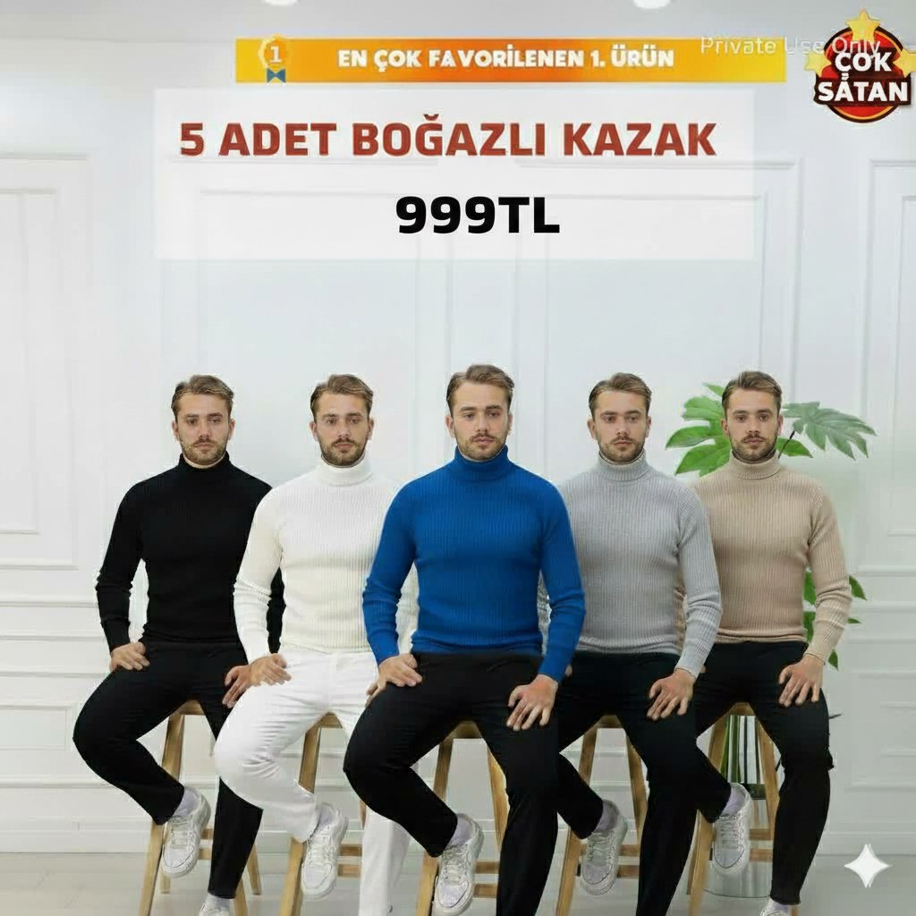 product-photo